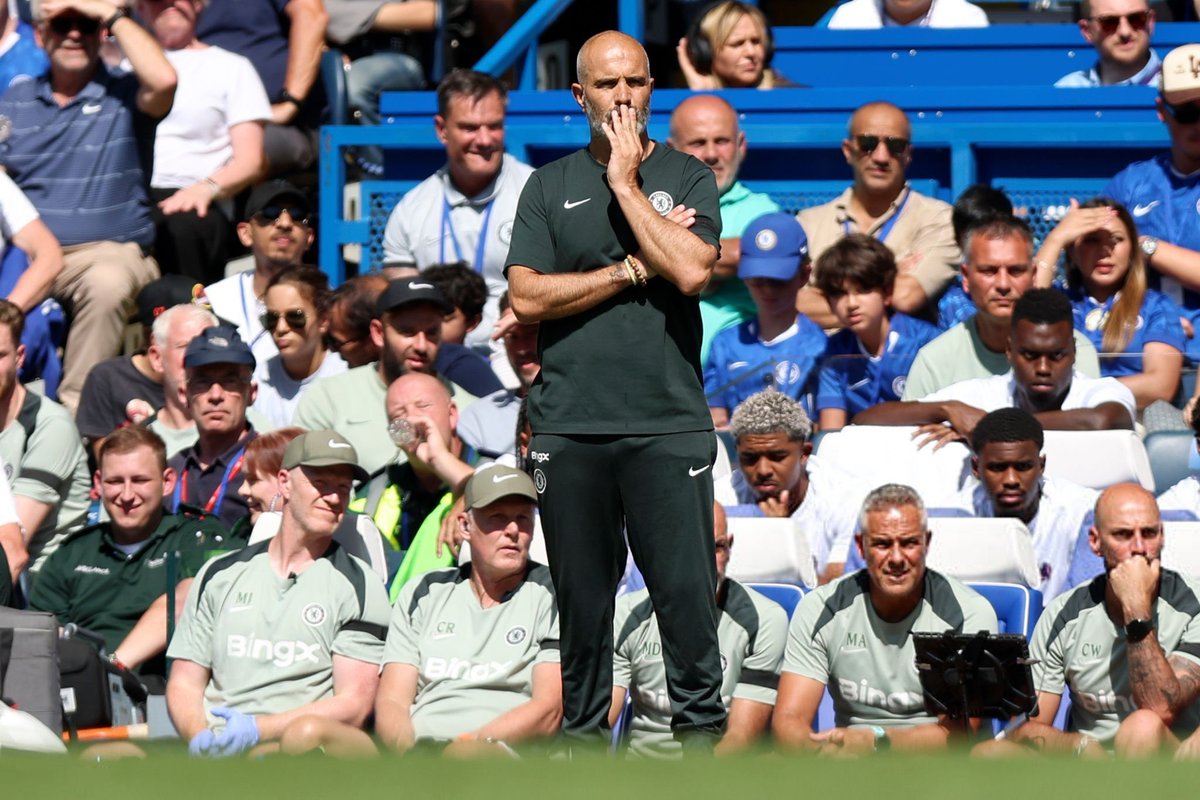 CFC WORLD tweet media