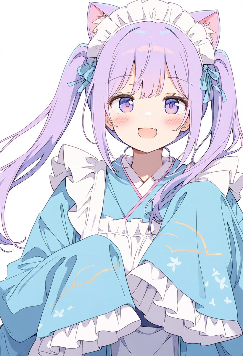 ◂Ⓘ▸YAYOI の 夢 (@yayoi_no_yume) on Twitter photo 