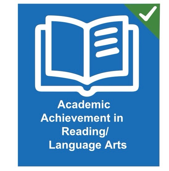 Robin Cox (@coxrob75) on Twitter photo I am SO PROUD of my Charger ELA Family and kids! This distinction is based on our student's performance and growth across all ELAR assessments. Just wait to see what we accomplish this year now that we are #LevelingUp <a href="/ACHS_Chargers/">Almeta Crawford High School</a> <a href="/CoachSJack/">Coach Sammantha Jackson, M. Ed</a> <a href="/DrVivianC/">Vivian Cook</a> <a href="/MyersTif/">Coach Myers</a> I am SO PROUD of my Charger ELA Family and kids! This distinction is based on our student's performance and growth across all ELAR assessments. Just wait to see what we accomplish this year now that we are #LevelingUp <a href="/ACHS_Chargers/">Almeta Crawford High School</a> <a href="/CoachSJack/">Coach Sammantha Jackson, M. Ed</a> <a href="/DrVivianC/">Vivian Cook</a> <a href="/MyersTif/">Coach Myers</a>