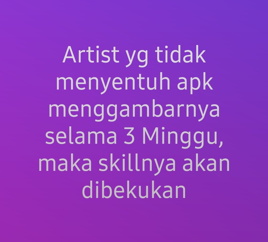 miya •ɞ• tweet media