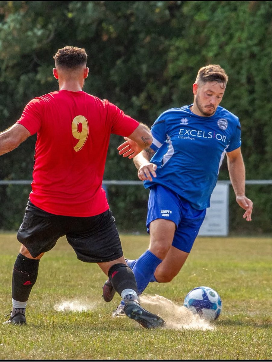 Football has been ruining the odd weekend since 1989