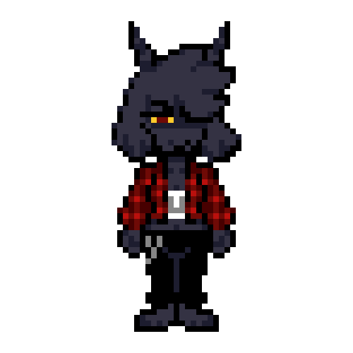 WildBeemo tweet media