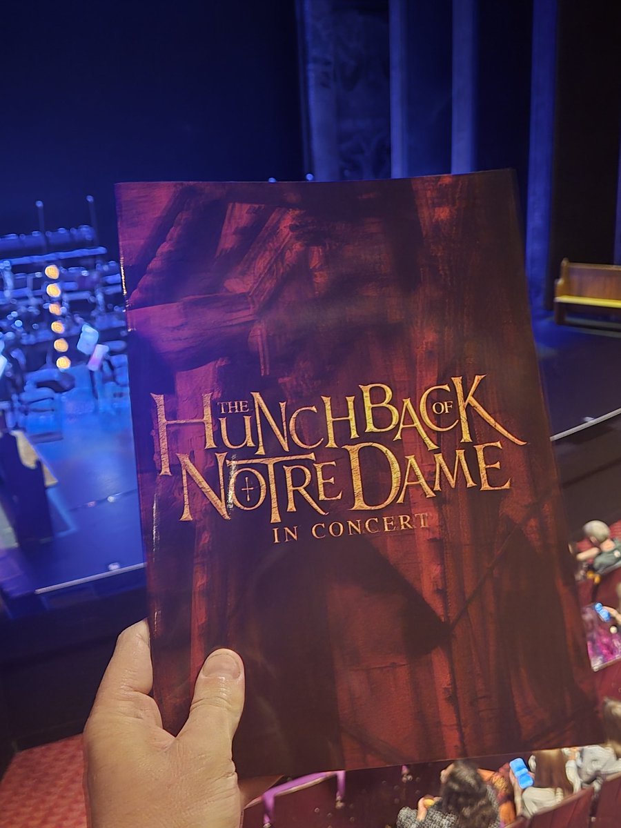 All That Dazzles tweet media