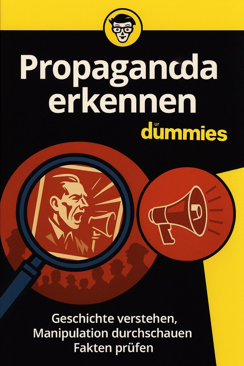 9nibb3's tweet photo. Hey Nicole nur damit du mal etwas lernst.

Ich gkaube ixh arbeite extra für dich an einem Buch und ja das cover sieht scheiße aus weil es ki generiert ist 😘 https://t.co/dBshjdIF3U