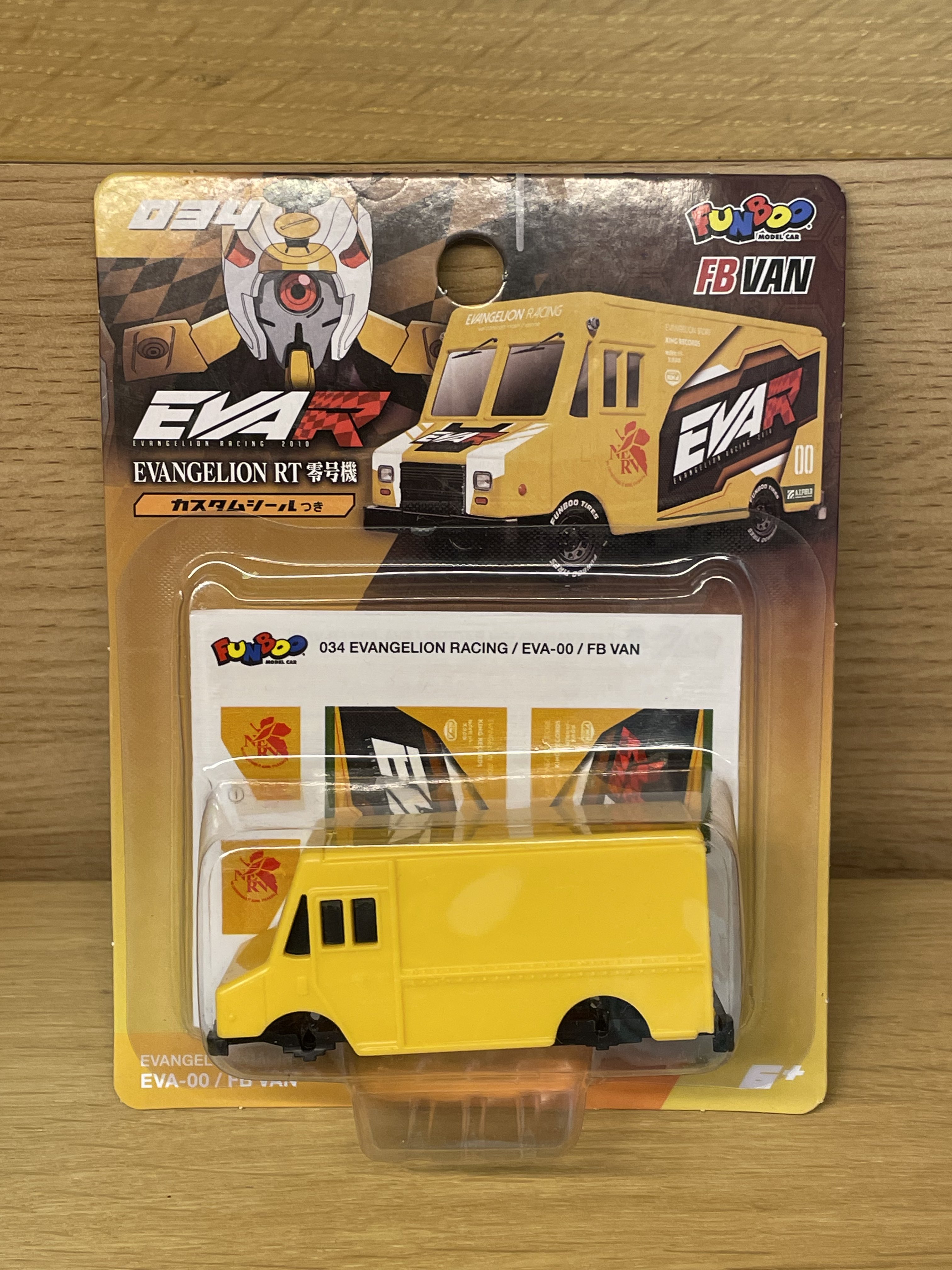 ＨIRO様 Mr.hiro (@Mrhiro_1226) / X