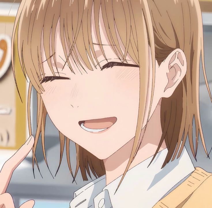 ❤️百華さま❤️ アオのハコ にわかファン (@0rfz5GOoh539760) / Posts / X