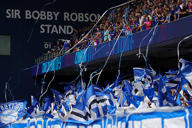 Alex Osborn tweet media