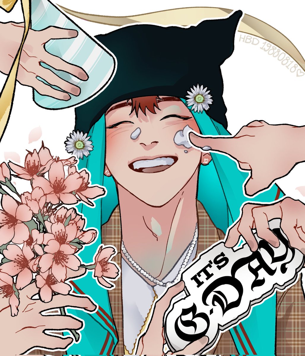 Happy G-Day !
#GDRAGON 🐉🤍