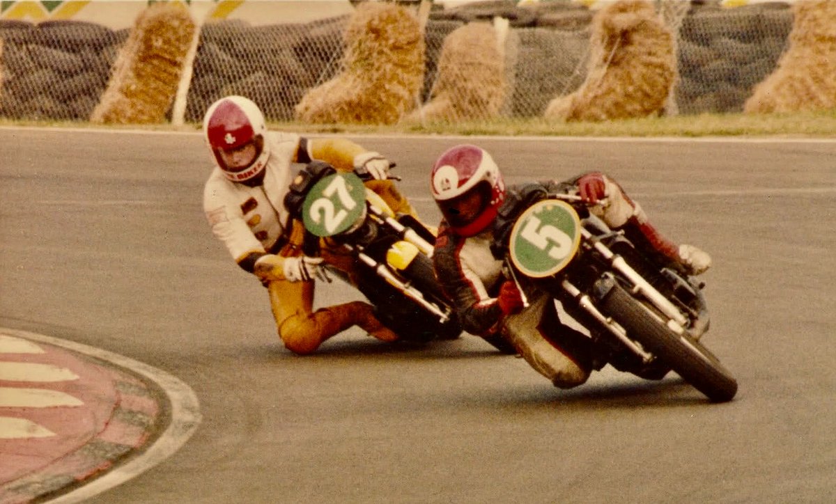 popsyosh34's tweet image. 🇬🇧🏁 #ClubRacingUK 
🇬🇧5️⃣🏁 ⁦@MyUniqueCurve⁩ EB
🇬🇧2️⃣7️⃣🏁 ⁦@matoxley⁩ 
#tracksafety