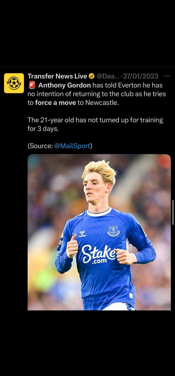 Jonathan Buckley tweet media