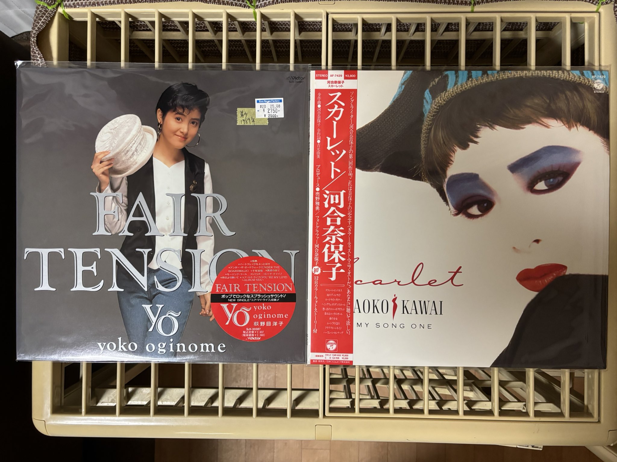 オラフさん‼️ 🍗ฅU•ﻌ•Uฅ🍖 on X: 