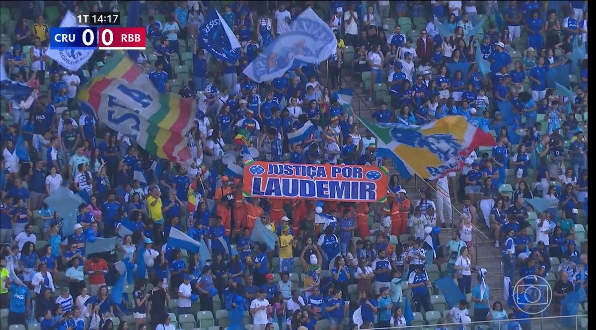 omaiccosta's tweet image. Justiça!!!

@ComandoRasta21👏🏽👏🏽👏🏽