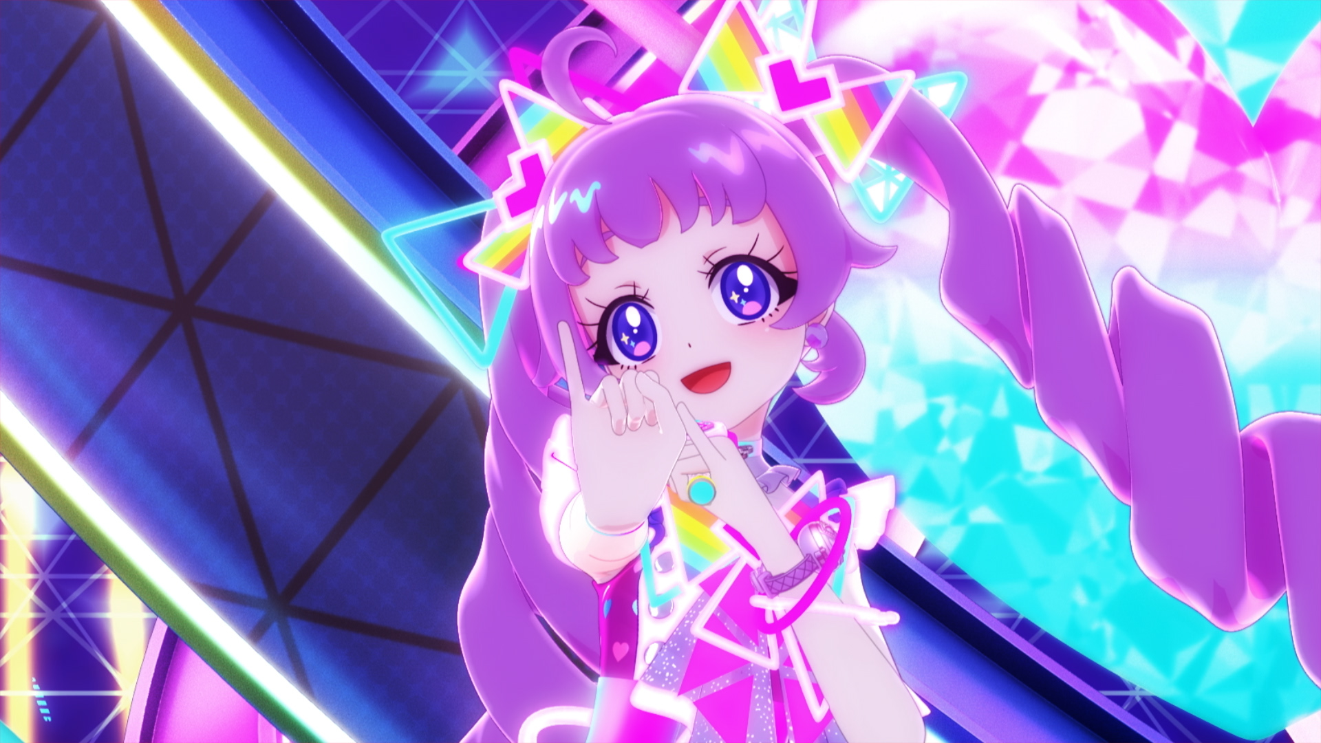 プリティーシリーズ クロッシングライブ 缶バッジ アイプリ アイリ プリティーシリーズ クロッシングライブ 缶バッジ アイプリ