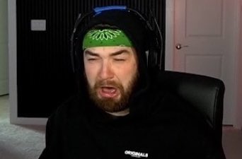 KingWoolz 👑 tweet media