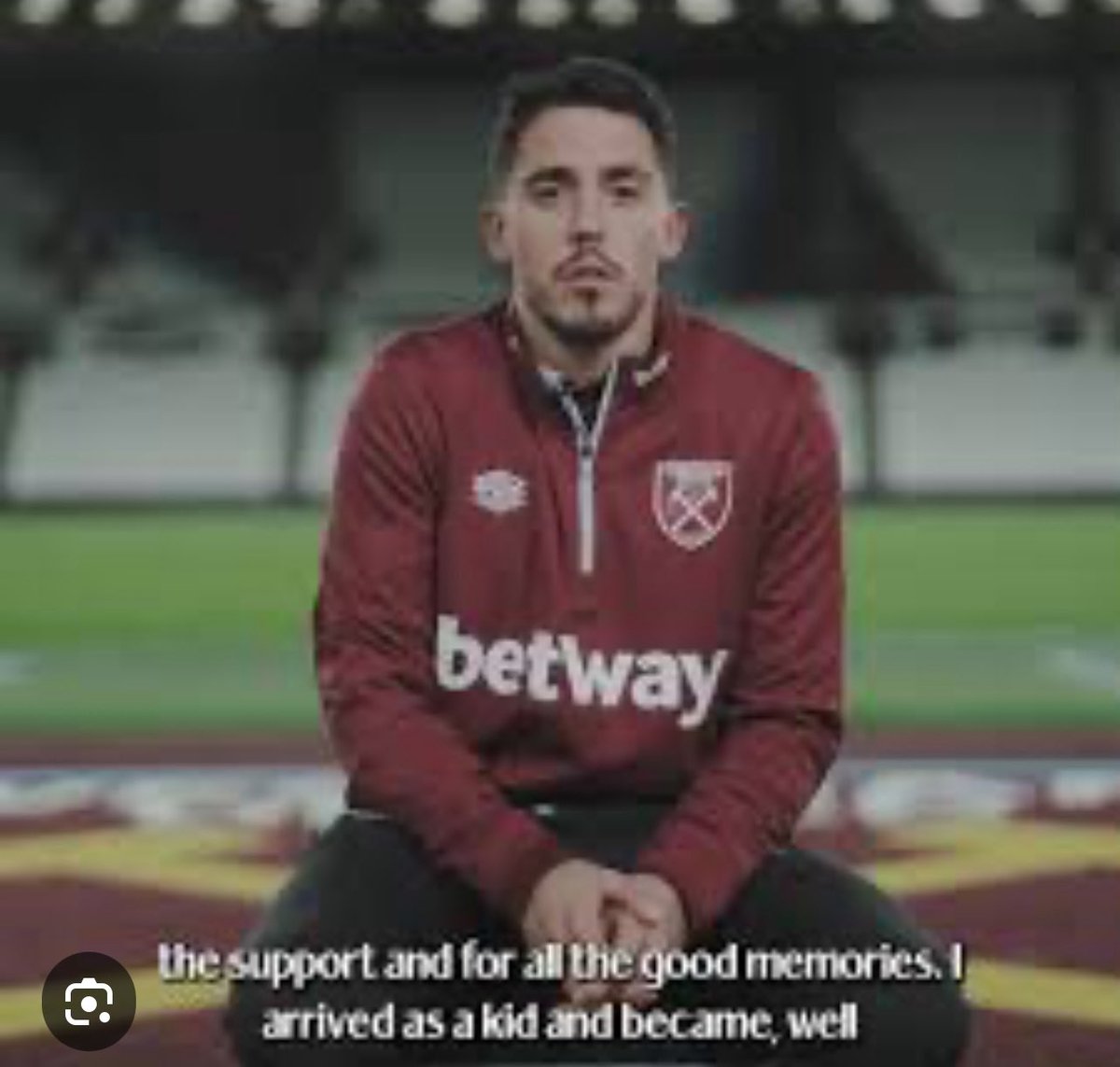 David Cambridge tweet media