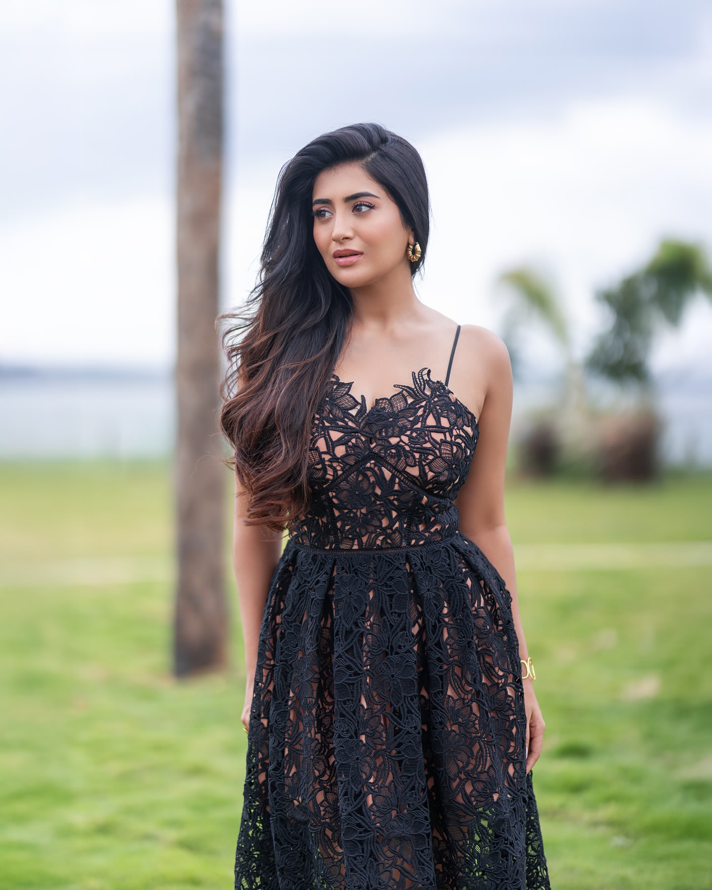 GyjwOwcWIAETODd?format=jpg&name=large