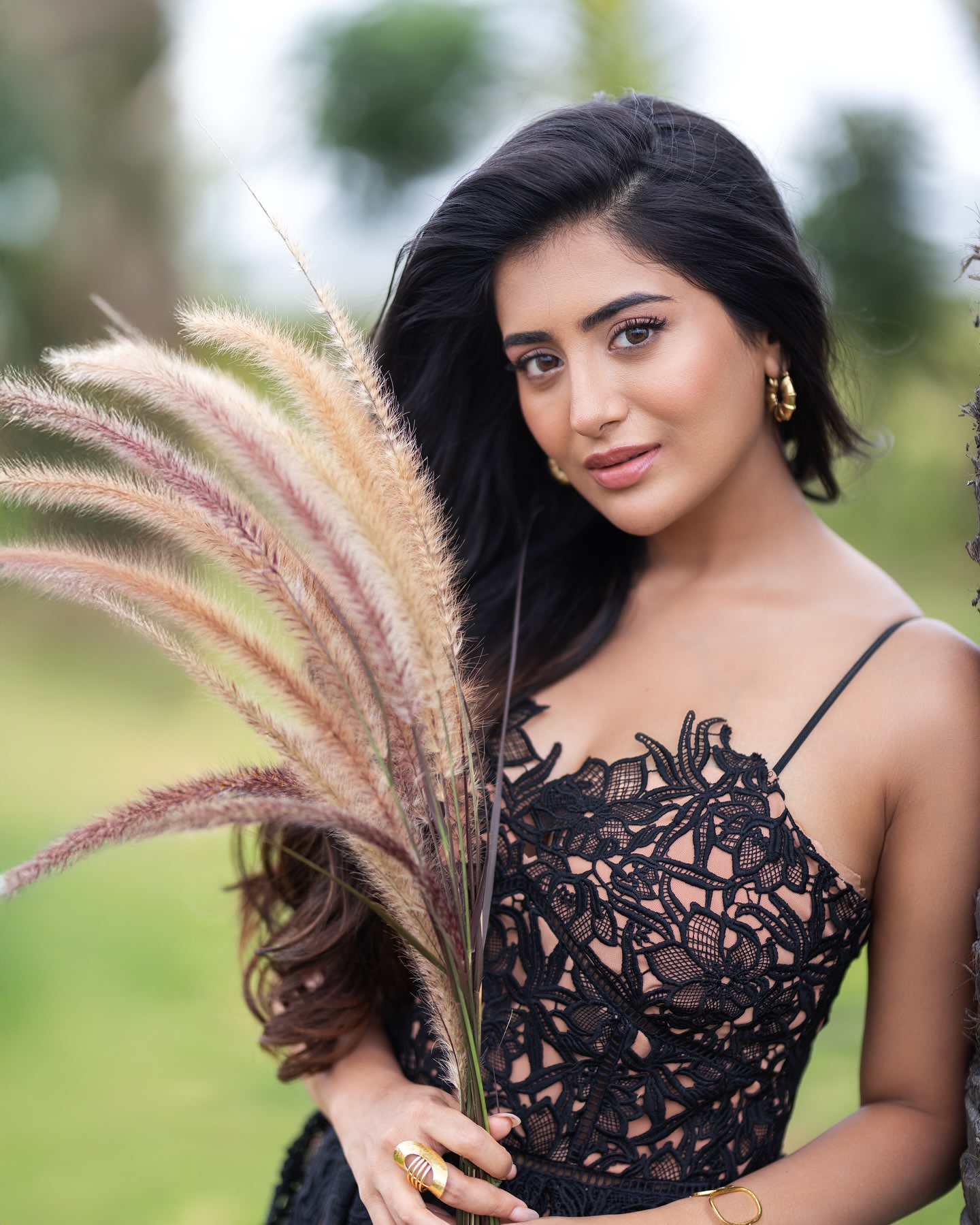 GyjwQCgXcAA9rby?format=jpg&name=large