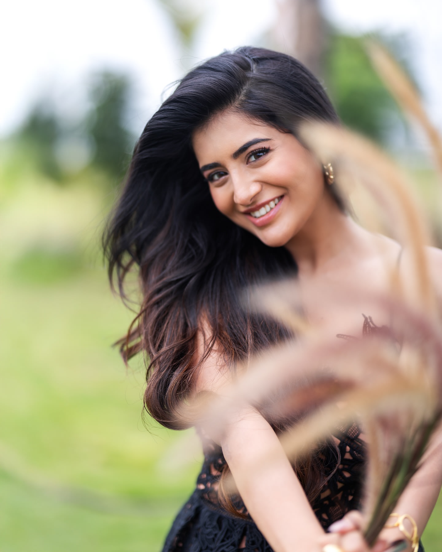 GyjwQF6WEAArLiJ?format=jpg&name=large