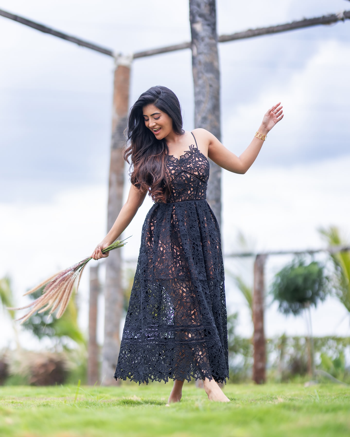 GyjwQLMXUAAC7Q7?format=jpg&name=large