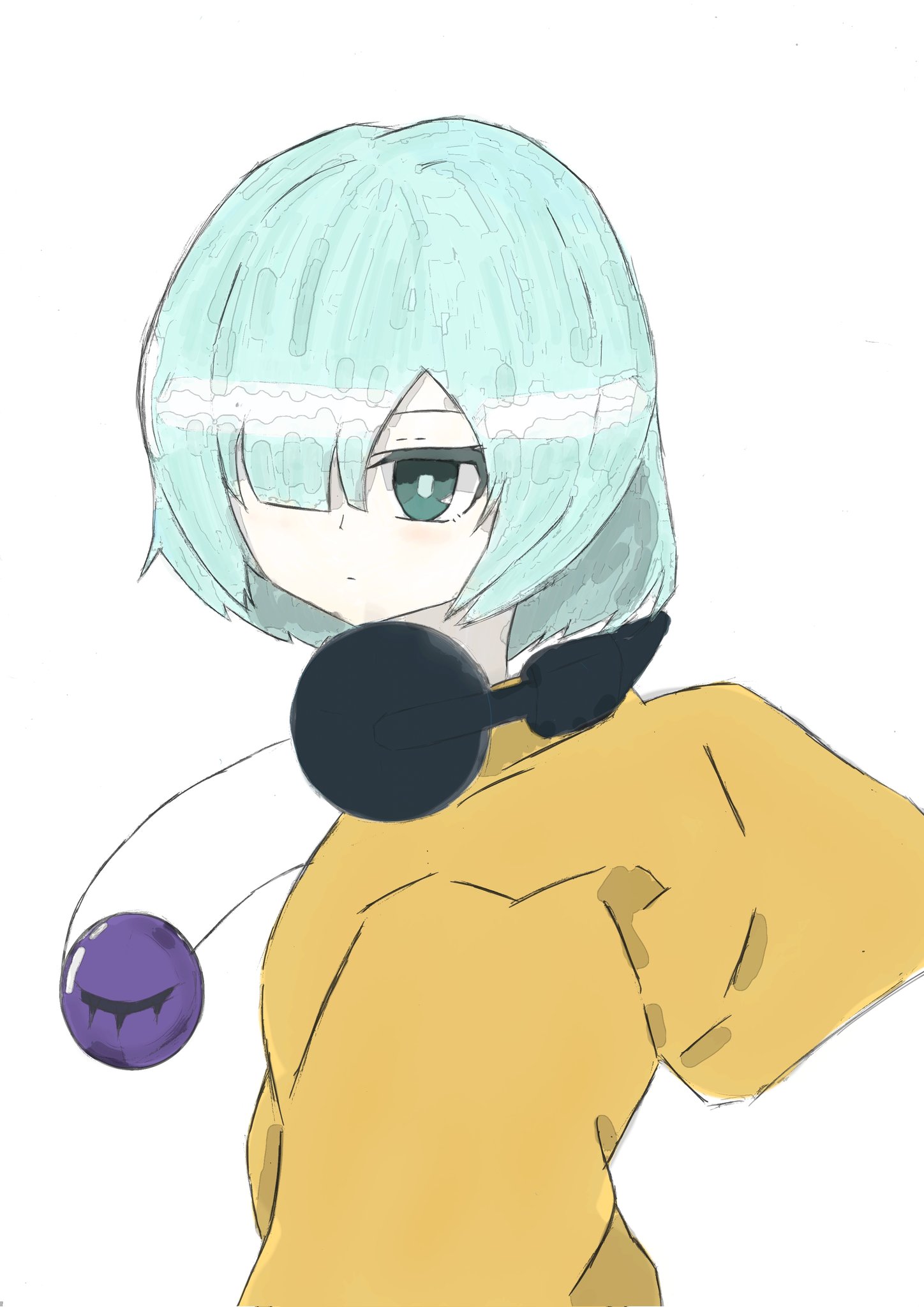 じろうᗜ_ᗜ on X: 