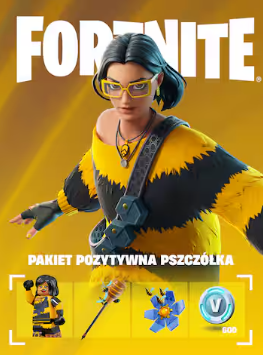 VORTEX tweet media