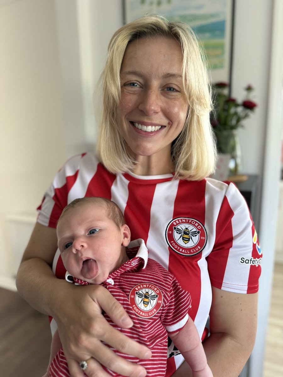 Charlie Frost tweet media