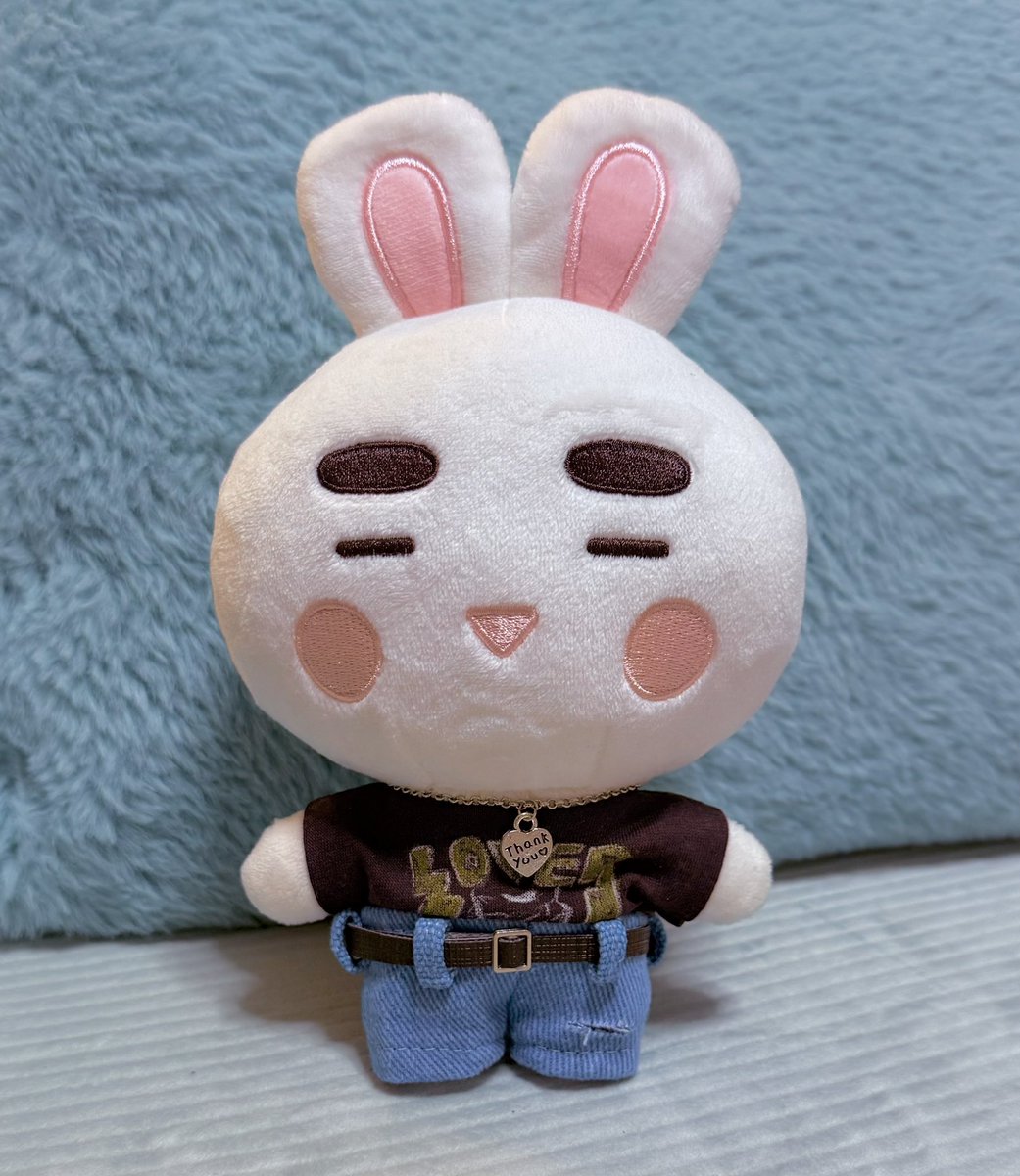 ぬい服 ♡ 10cm ♡ 着ぐるみ ♡ t4 新品♡ぬいぐるみ服10cm 着せ替え 着ぐるみ ぬい服 寝袋