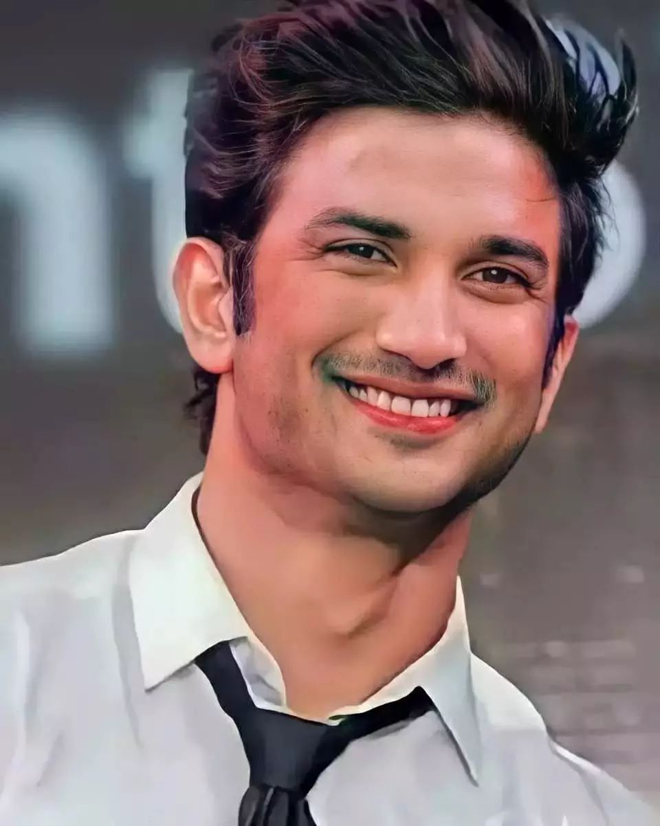 21. Swim in Cenotes
22. Teach Coding to visually impaired
23. Spend a Week in a Jungle
24. Understand Vedic Astrology
25. Disneyland 

Sushant Different From Crowd
#SushantSinghRajput