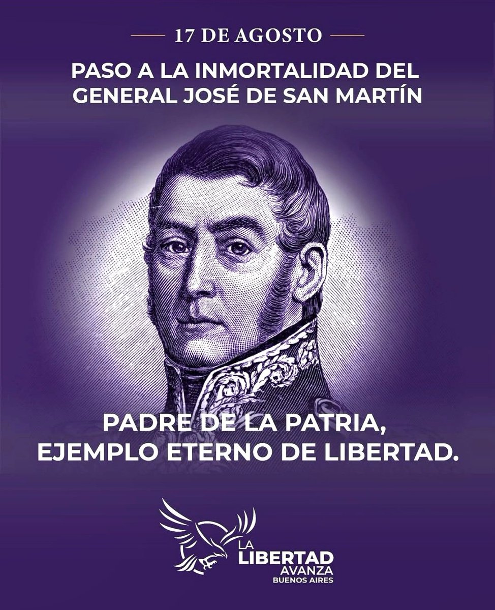 Edu Mani Pairetti (@edupaire) on Twitter photo 