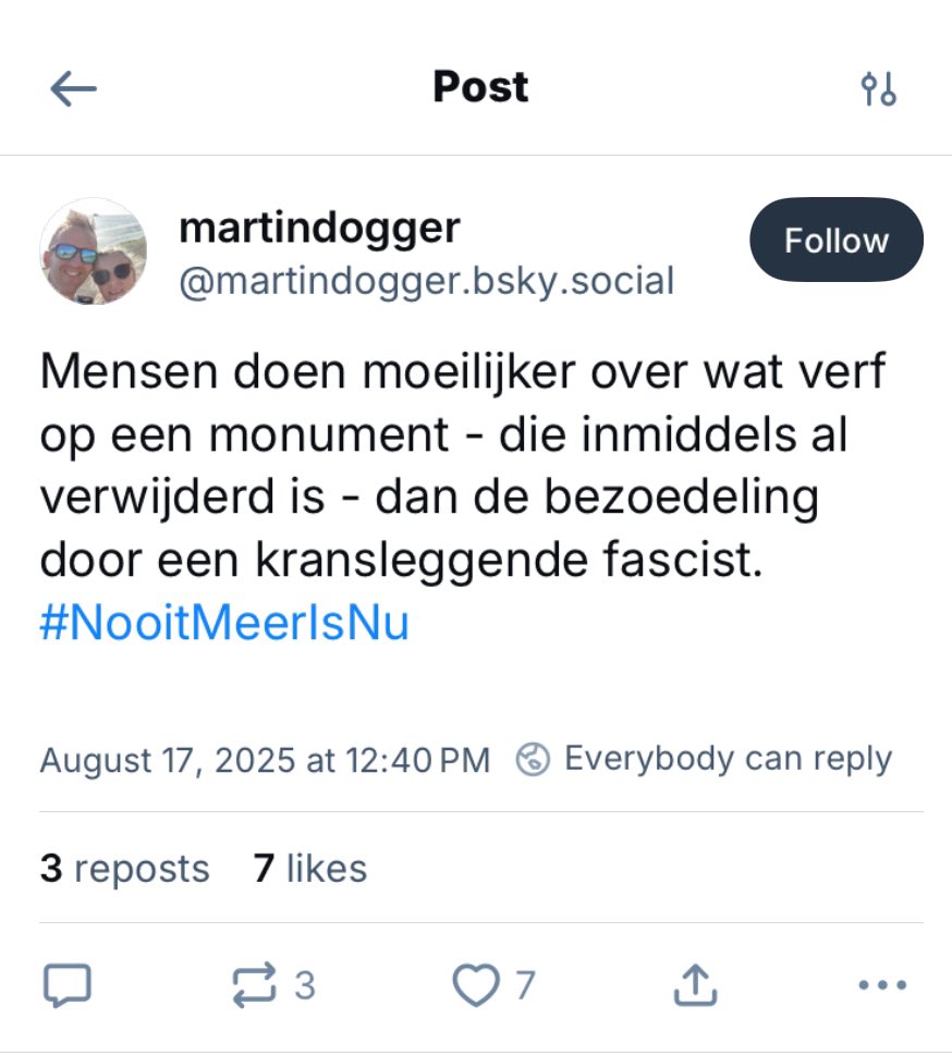 PaulIsHier's tweet image. Waarom verbaasd me dit niet van deze drie xr-rebellen 
#asha #olax #martindogger