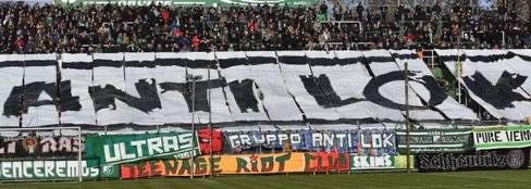 der einzige verein in leipzig

 #LOKS04
