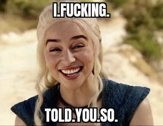 DV8ingPower 🇺🇸🍌 tweet media