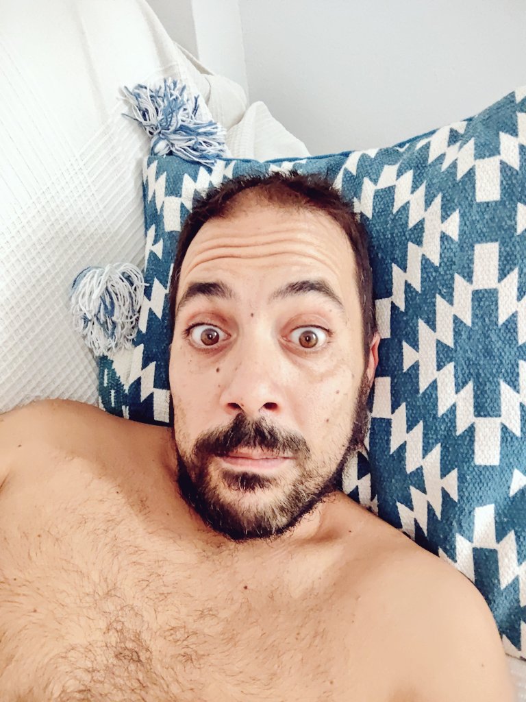 No se puede vivir con esta CALÓ 
Confinados por el sol 🌡️🥵🌡️