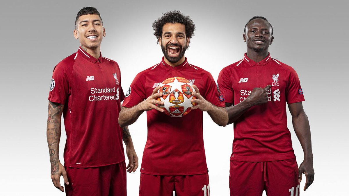 Forest after pre-season