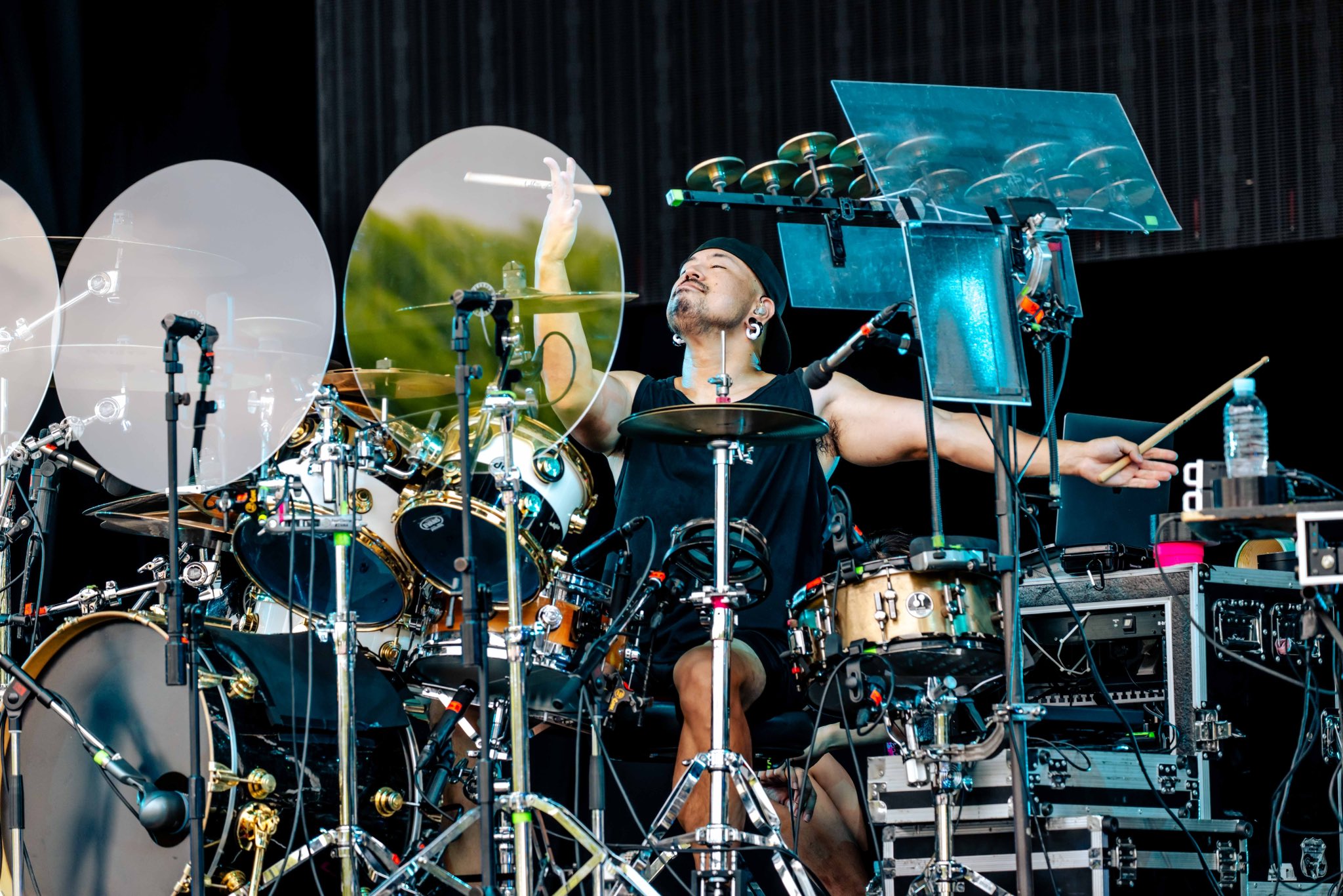 FALILV by FaLiLV ひいらぎ Falilv (@Falilv) / X