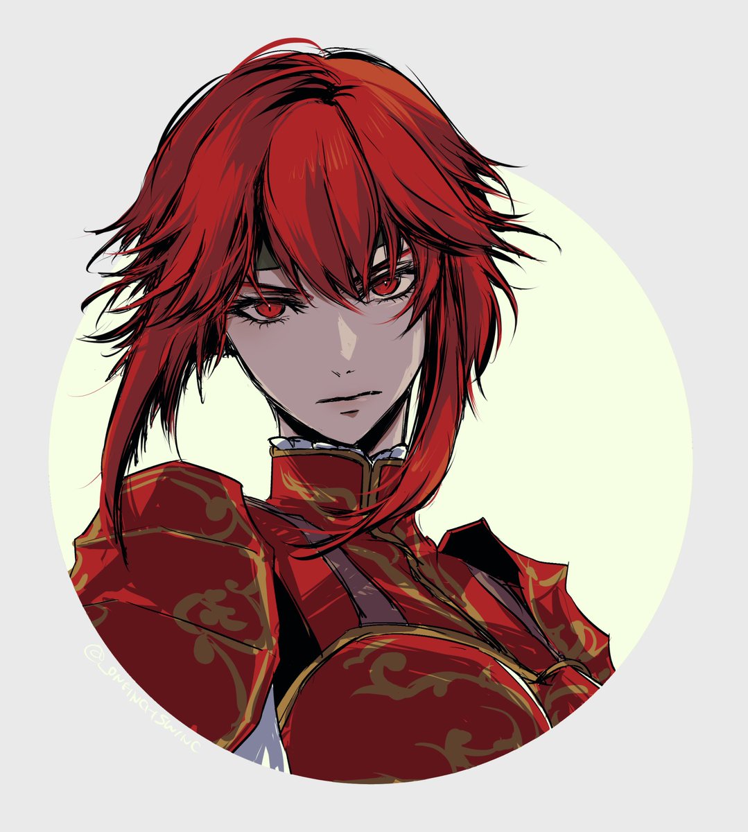 doodle Minerva
リクエスト企画4 ミネルバ