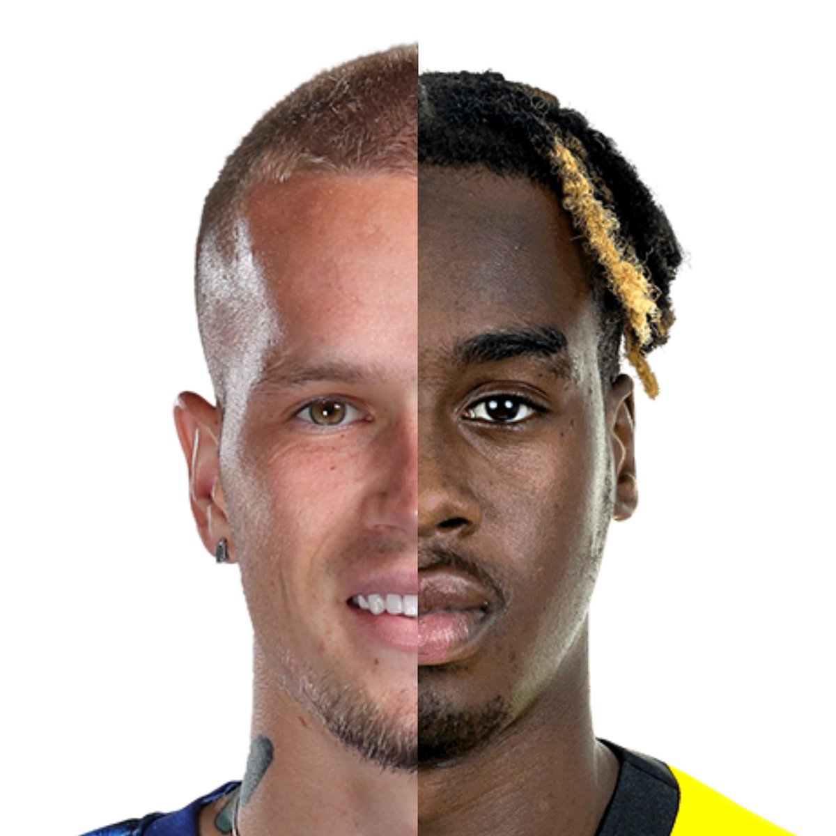 Chibu (@chibusworld) on Twitter photo 