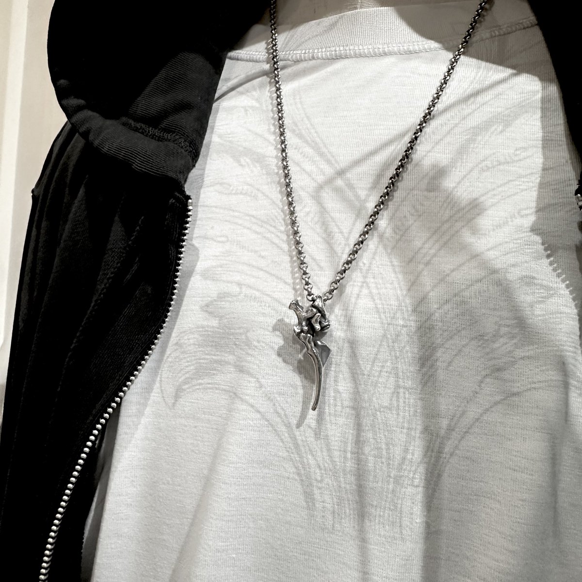 アストラリバイオ (@AstraLibio) / X