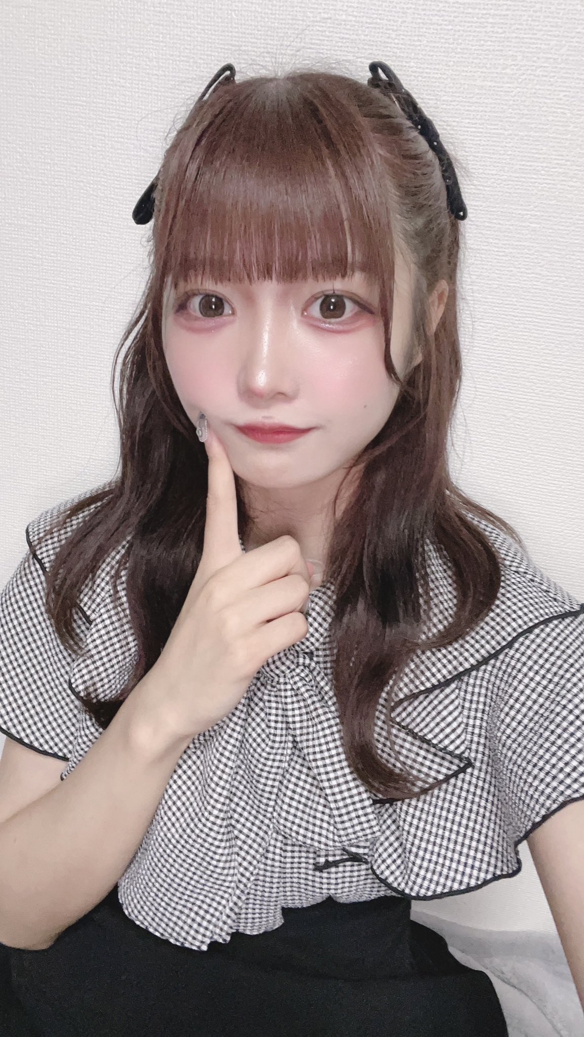 新種の向日葵 府川向日葵 (@matitosizuku2021) • Instagram photos and videos