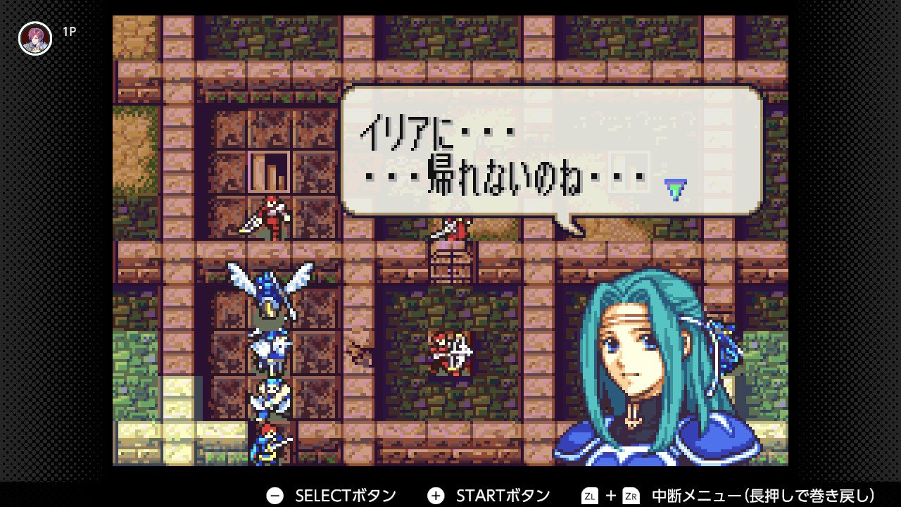 針金 on X: 