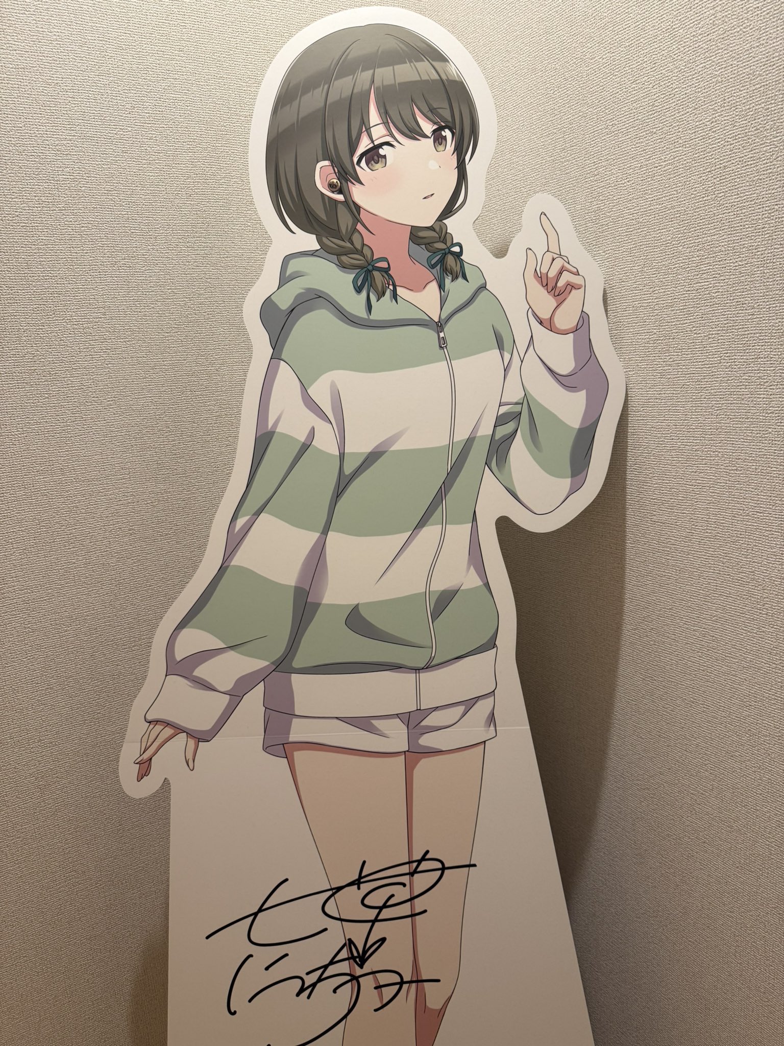 kumi15です☻ 麺 (@KZXmmm) / X