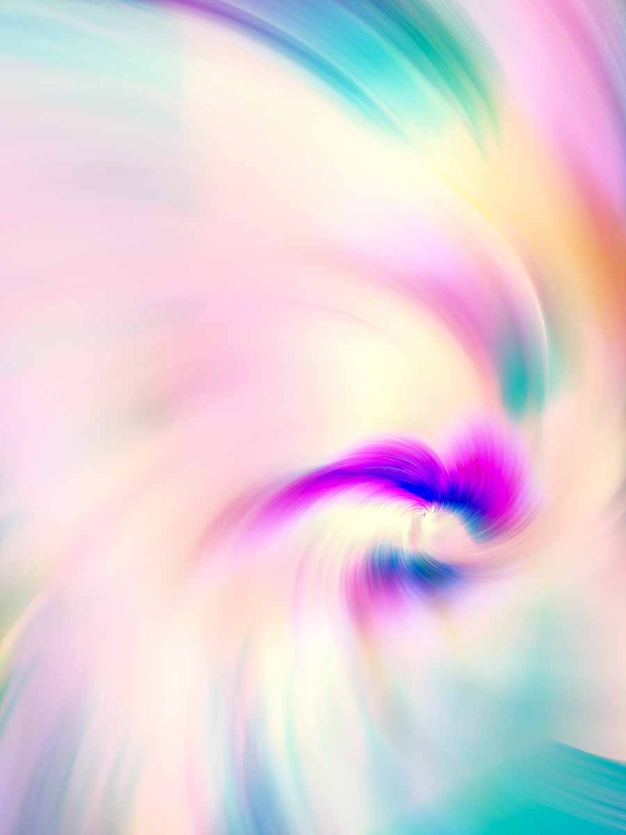 ArtAscent's tweet photo. Original art by Leanne Trivette S., published in our Abstraction issue. Credit to the artist. https://t.co/G4HH1UjEFG
#DistinquishedArtist #ArtAscent #ArtMagazine #AbstractionIssue #Artist #ArtCollector #ContemporaryArt #Artwork #photography https://t.co/1uDeloSrag