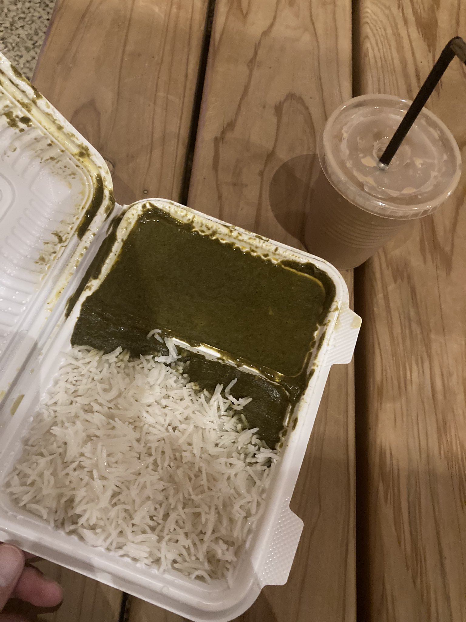 michiさま確認ページ♡ michiさま確認ページ♡ michi (@miiicchimode) / X