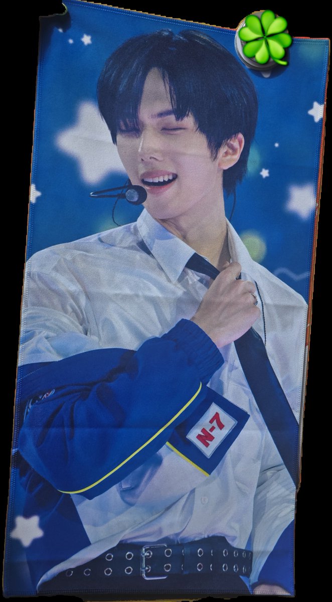 자연광 슬로건 샘플 입니다🤗
입금시간 1시간 남았습니다! 은행 점검 시간에 유의해주세요~~