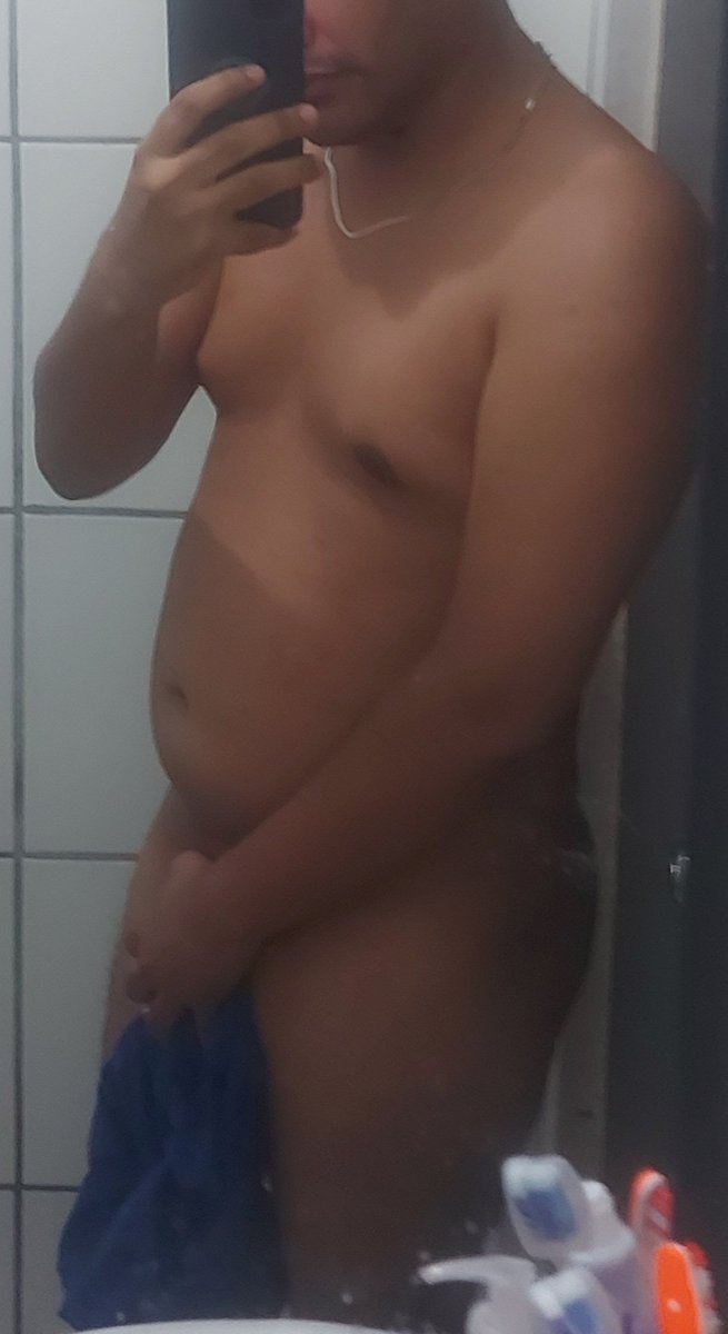 offwil92's tweet photo. What are you doing that you don't follow me? 😒 // ¿Que haces que no me sigues? 😒 https://t.co/gVPlKyYbgu