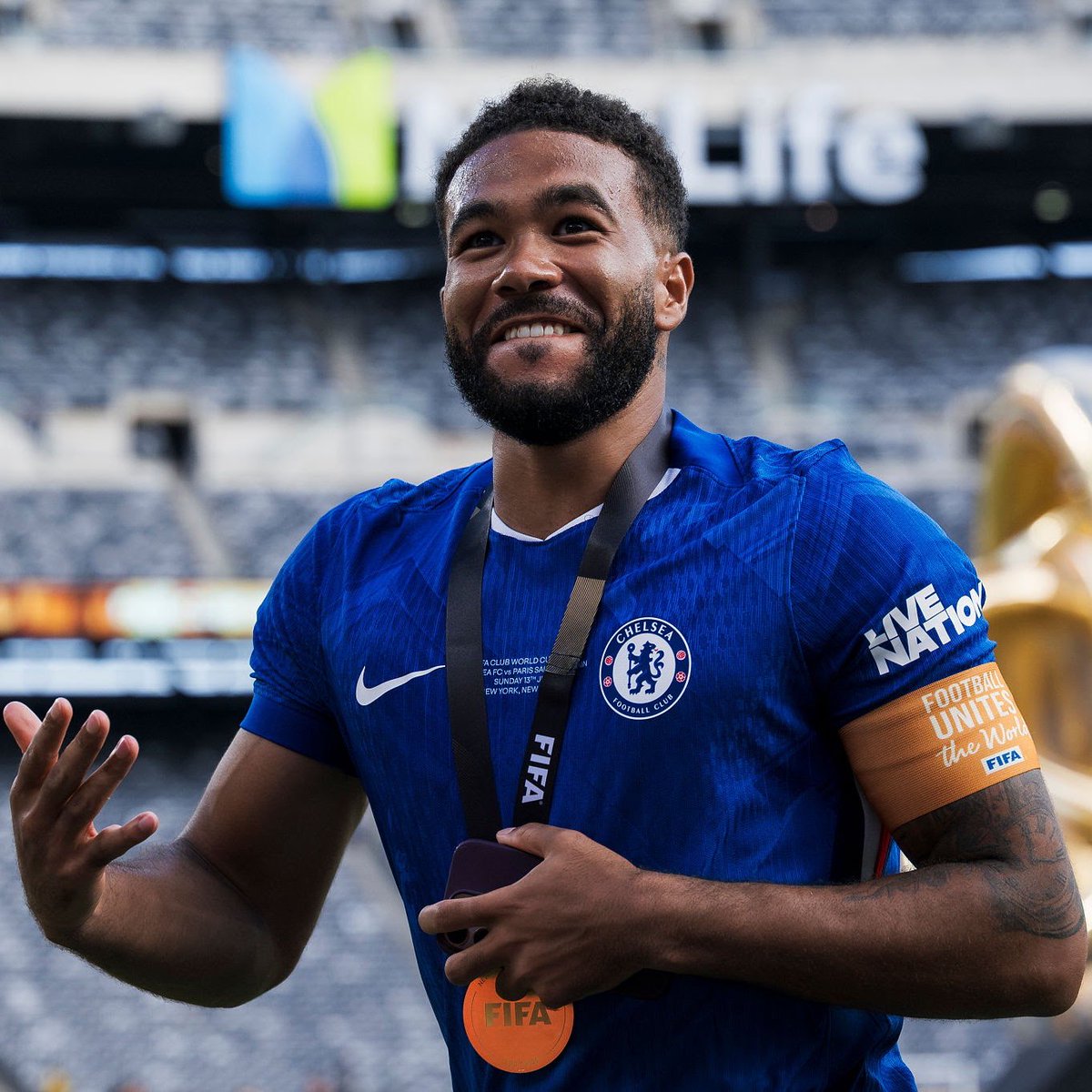 this is all i can think about now