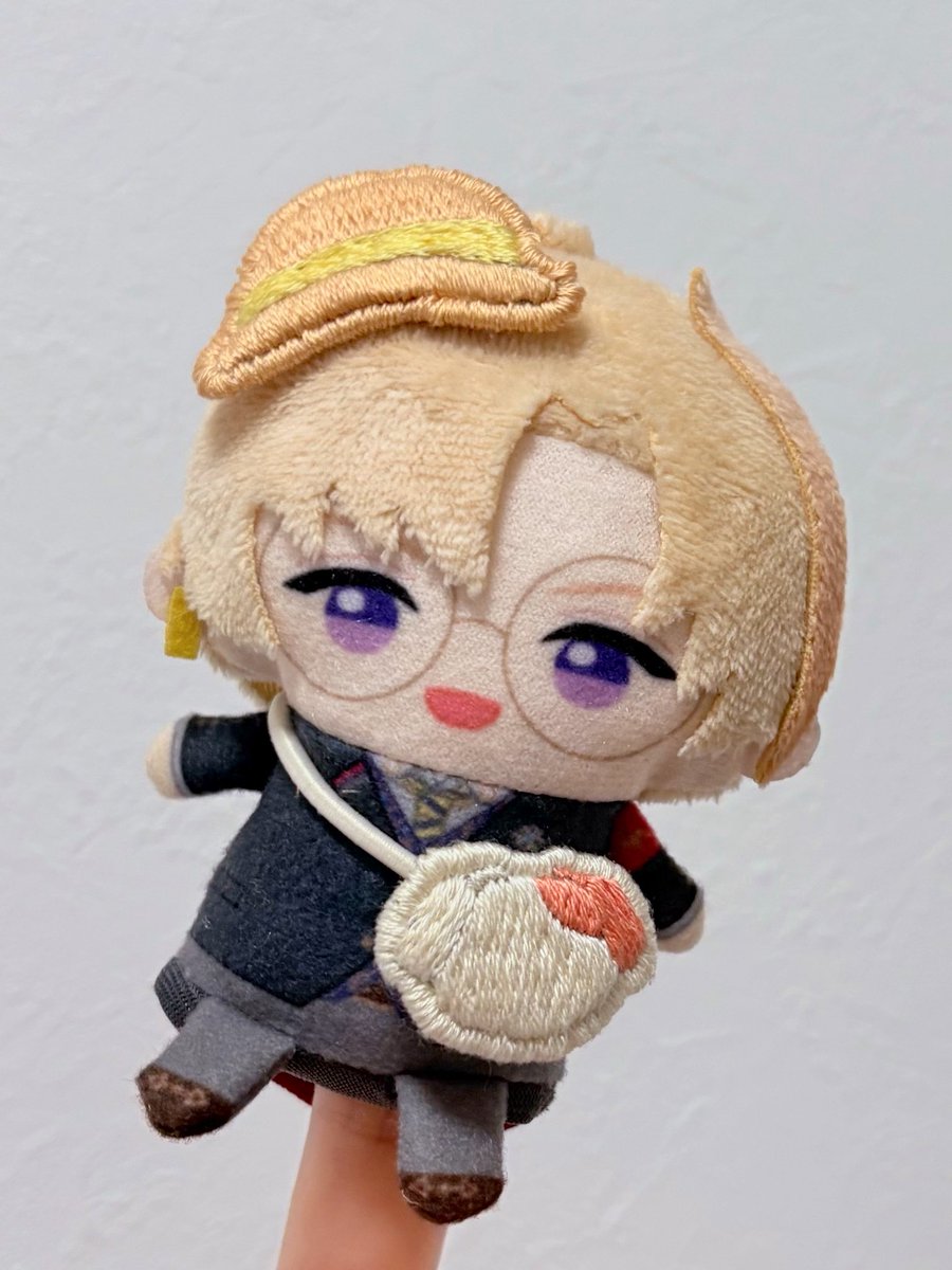 りょーか🪡 (@rk_s_nn_) on Twitter photo 