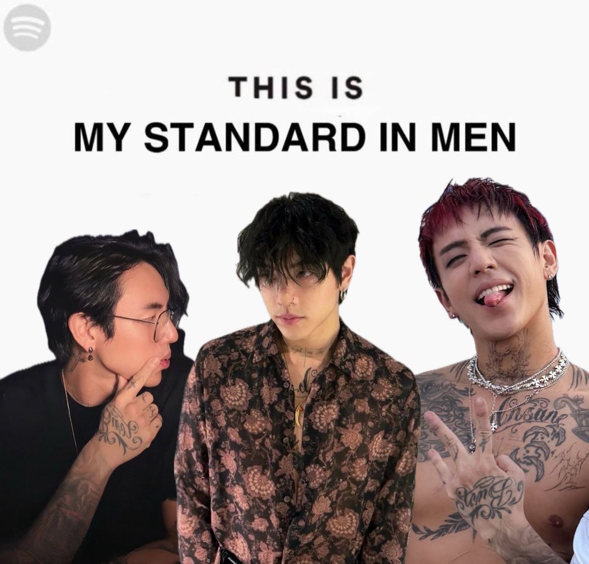 ⋆˚࿔ miso 𝜗𝜚˚⋆|| #1 winterfall enthusiast (@miso_understood) on Twitter photo 