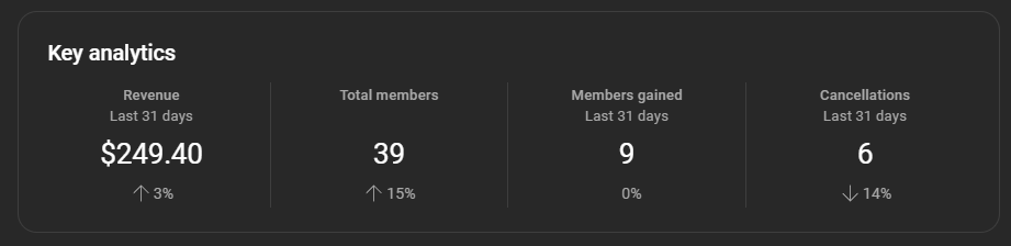 alexander🧙 tweet media