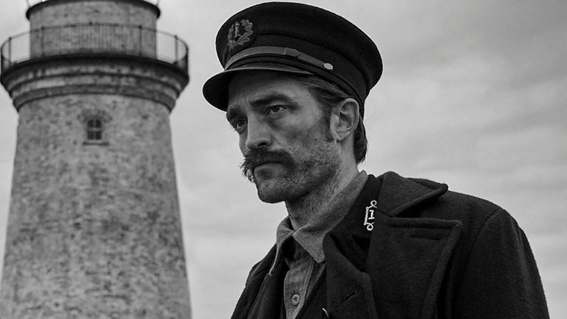 MovieEndorser's tweet photo. THE LIGHTHOUSE is an Amazing Film https://t.co/ihhyvybCk5